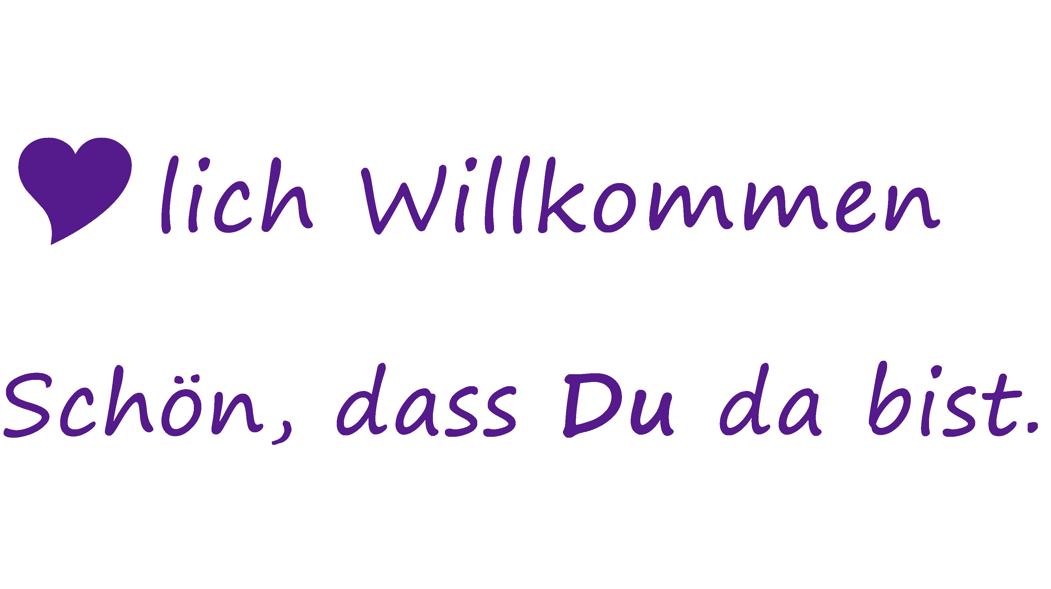 mindflower-willkommen-stress-mentaltrainig-hilfe-burnout-selbsthilfe